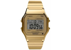 TimexTW2R79000