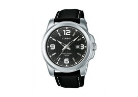 Casio MTP-1314PL-8AVEF