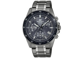 Casio Edifice EFV-540DC-1CVUEF
