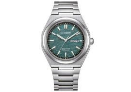 Citizen AW0130-85XC