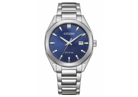 Citizen BM7620-83L