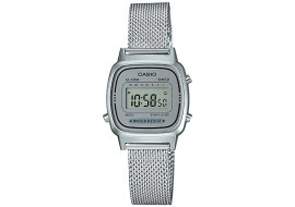 Casio LA670WEM-7EF