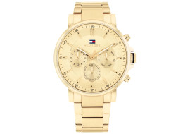 Tommy Hilfiger 1710611