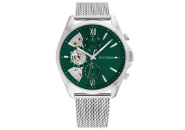 Tommy Hilfiger 1710647