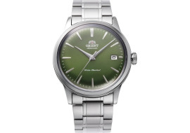 Orient RA-AC0M09E30B
