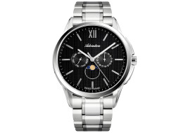 Adriatica A8283.5164QF