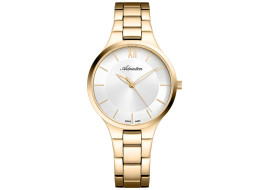 Adriatica A3823.1163Q