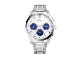 Adriatica A8277.5113QF