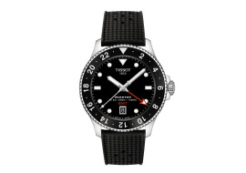 Tissot Seastar 1000 Quartz...