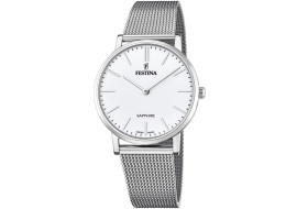Festina F20014/1
