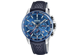 Festina F20561/3