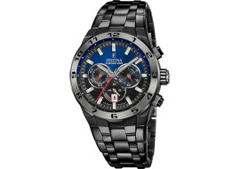 Festina 20673/1