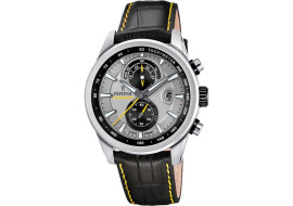 Festina F20695/4