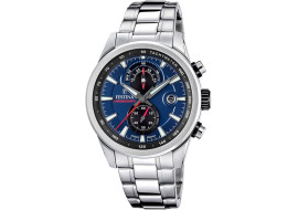 Festina 20694/5