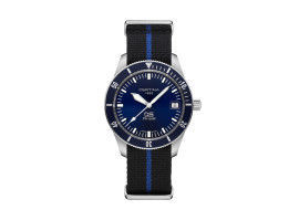 Certina DS PH100M Gent...