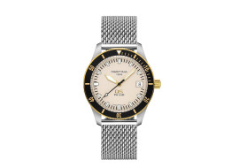 Certina DS PH100M Gent...