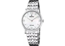 Festina F20047/2