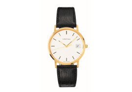 Certina Gold Priska Gent 18...
