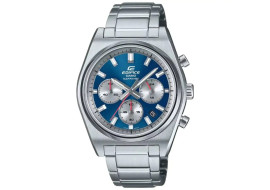 Casio Edifice EFB-730D-2AVUEF