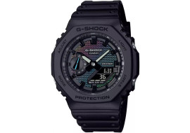 Casio G-Shock GA-2100RW-1AER