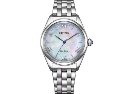 Citizen EM1140-80D