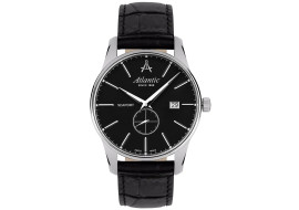 Atlantic Seaport 56352.41.61