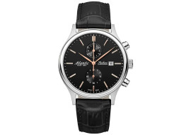 Atlantic Seabase Chrono...