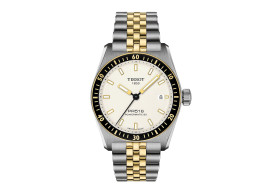 Tissot PR516 Powermatic 80...