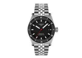 Tissot PR516 Powermatic 80...