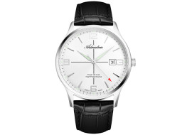 Adriatica A8331.5253Q