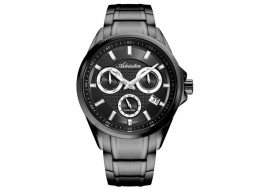 Adriatica A8321.S116QF