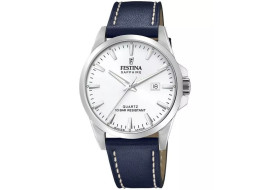 Festina F20025/2