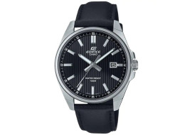 Casio Edifice EFV-150L-1AVUEF