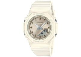 Casio G-Shock GMA-P2100ST-7AER