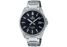 Casio Edifice EFV-150D-1AVUEF