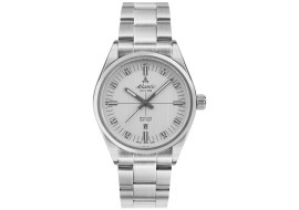 Atlantic Seacloud 73366.41.21