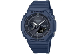 Casio G-Shock GA-B2100-2AER