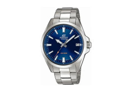 Casio Edifice EFV-100D-2AVUEF