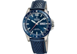 Festina F20699/2