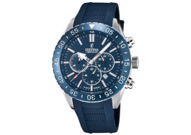 Festina F20515/1