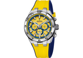 Festina F20671/4