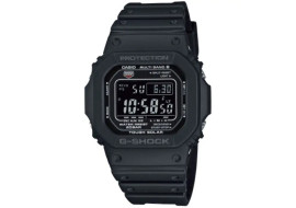 Casio G-Shock GW-M5610U-1BER