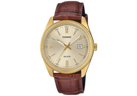 Casio MTP-1302PGL-9AVEF