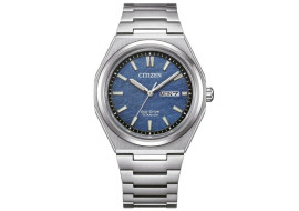 Citizen AW0130-85LC