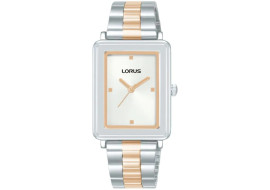 Lorus RG301XX9