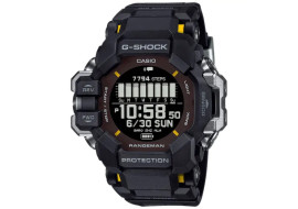 Casio G-Shock GPR-H1000-1ER