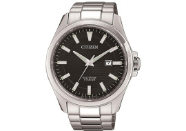 CITIZEN BM7470-84E