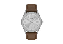 Tissot PRC 100 Solar 39mm...