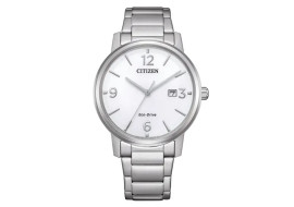 Citizen BM6755-71A