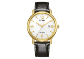 Citizen BM6756-01A